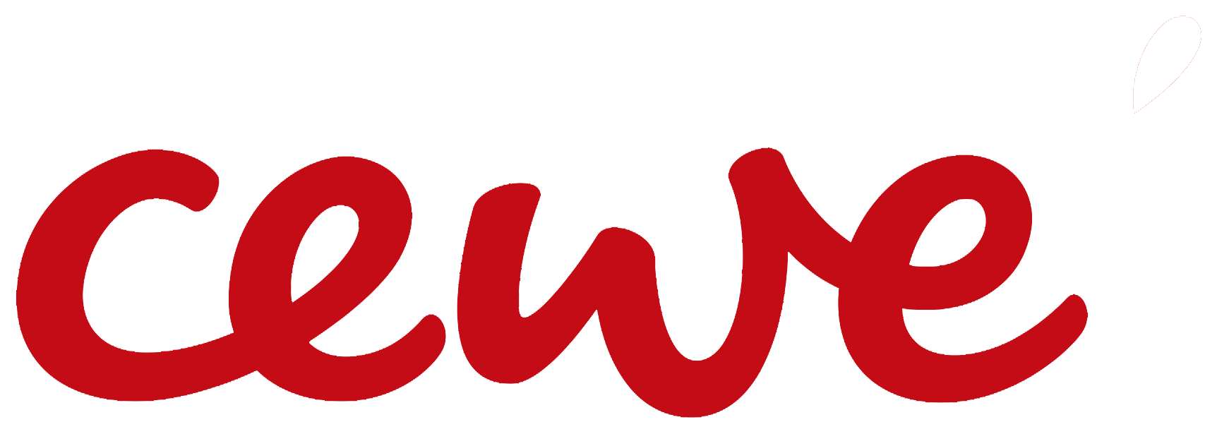 CEWE