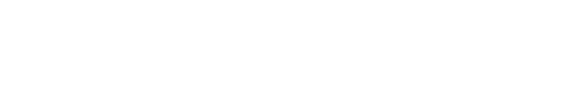 emetriq