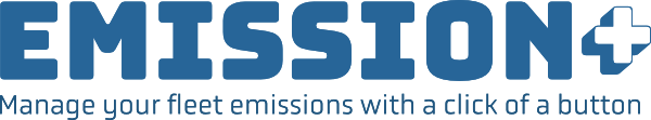 Emissions+