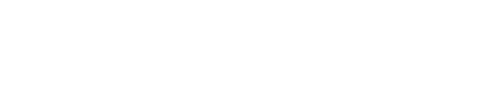 IO-Dock