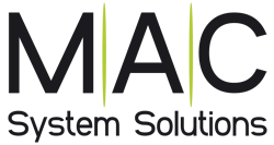 M.A.C Systems
