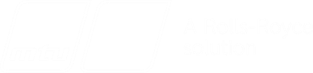 mtu